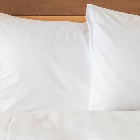 Holiday Inn Express & Suites Downtown Louisville By Ihg Kültér fotó