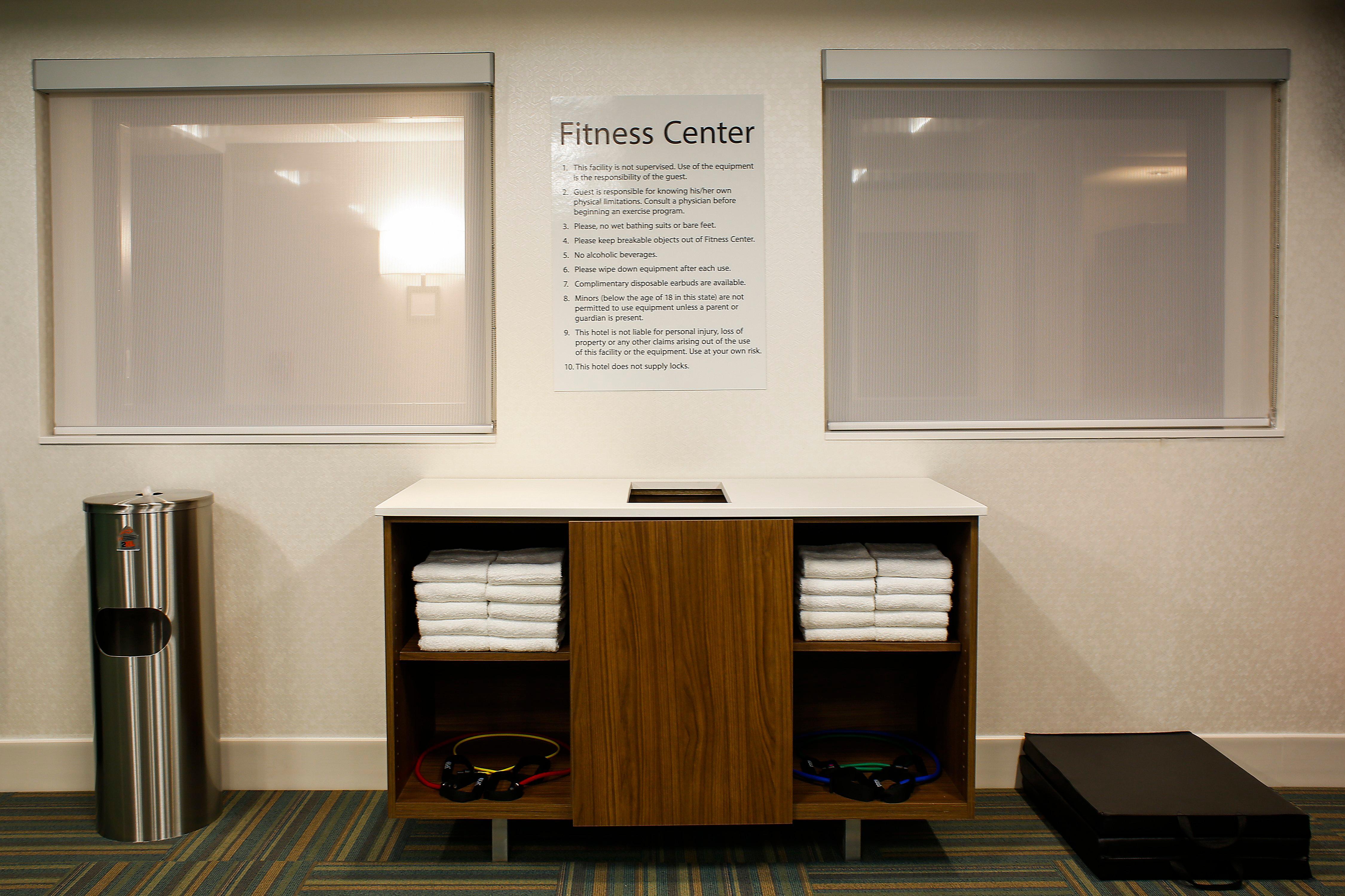 Holiday Inn Express & Suites Downtown Louisville By Ihg Kültér fotó